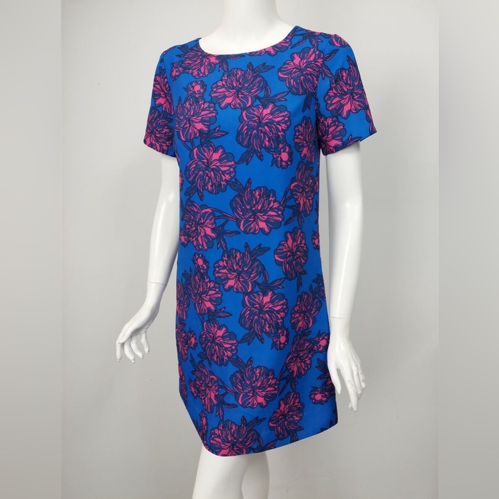 J.crew dress